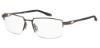 Picture of Under Armour Eyeglasses UA 5078/G