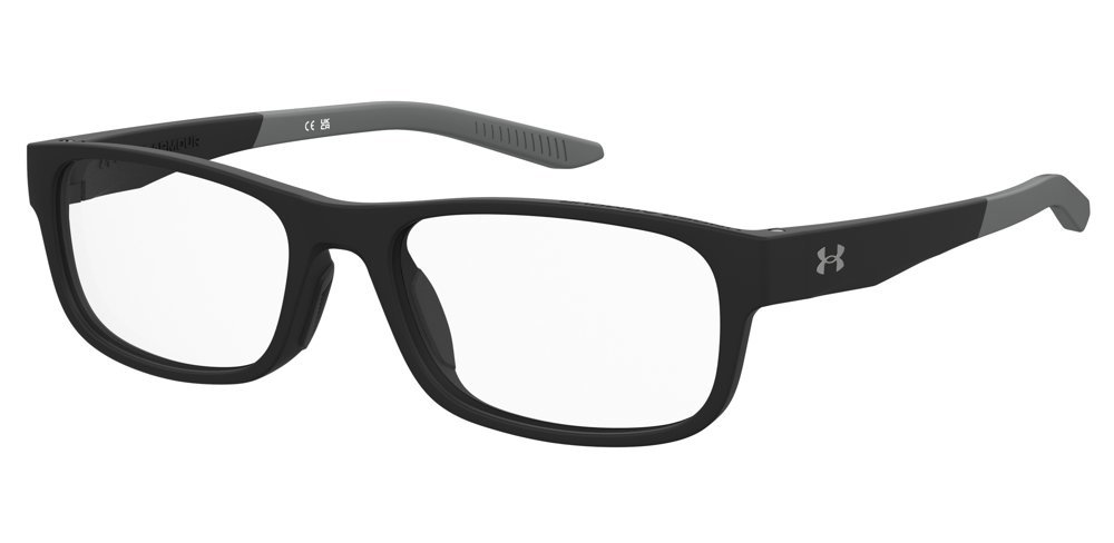 Picture of Under Armour Eyeglasses UA 5079