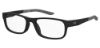 Picture of Under Armour Eyeglasses UA 5079