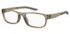 Picture of Under Armour Eyeglasses UA 5079