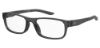 Picture of Under Armour Eyeglasses UA 5079