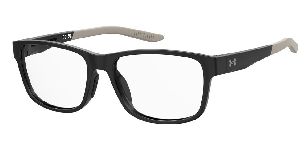 Picture of Under Armour Eyeglasses UA 5080