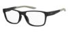 Picture of Under Armour Eyeglasses UA 5080