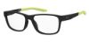 Picture of Under Armour Eyeglasses UA 5080
