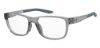 Picture of Under Armour Eyeglasses UA 5080