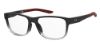 Picture of Under Armour Eyeglasses UA 5080