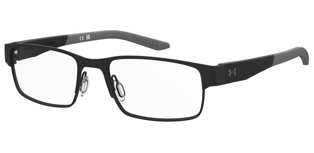 Picture of Under Armour Eyeglasses UA 5081/G