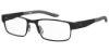 Picture of Under Armour Eyeglasses UA 5081/G
