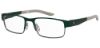 Picture of Under Armour Eyeglasses UA 5081/G