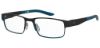 Picture of Under Armour Eyeglasses UA 5081/G