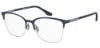 Picture of Under Armour Eyeglasses UA 5082/G