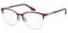 Picture of Under Armour Eyeglasses UA 5082/G