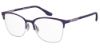 Picture of Under Armour Eyeglasses UA 5082/G