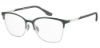 Picture of Under Armour Eyeglasses UA 5082/G