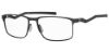 Picture of Under Armour Eyeglasses UA 5083/G