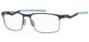 Picture of Under Armour Eyeglasses UA 5083/G