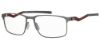 Picture of Under Armour Eyeglasses UA 5083/G