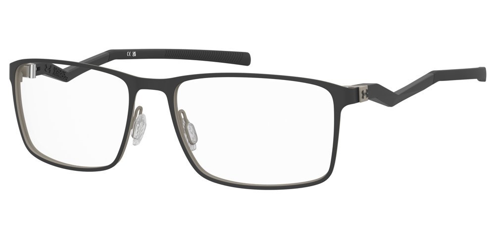 Picture of Under Armour Eyeglasses UA 5084/G