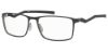 Picture of Under Armour Eyeglasses UA 5084/G