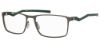 Picture of Under Armour Eyeglasses UA 5084/G