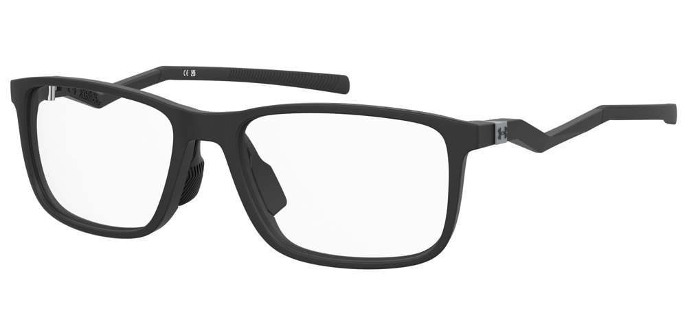 Picture of Under Armour Eyeglasses UA 5085/G