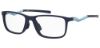 Picture of Under Armour Eyeglasses UA 5085/G