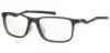 Picture of Under Armour Eyeglasses UA 5085/G