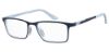 Picture of Under Armour Eyeglasses UA 9015