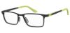 Picture of Under Armour Eyeglasses UA 9015