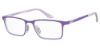Picture of Under Armour Eyeglasses UA 9015