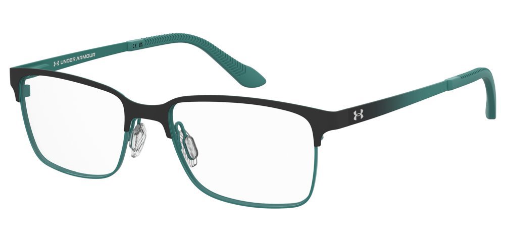 Picture of Under Armour Eyeglasses UA 9016