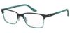 Picture of Under Armour Eyeglasses UA 9016