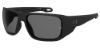 Picture of Under Armour Sunglasses UA ATTACK MD