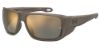 Picture of Under Armour Sunglasses UA ATTACK MD