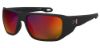 Picture of Under Armour Sunglasses UA ATTACK MD