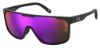 Picture of Under Armour Sunglasses UA DEFINE/G