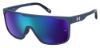 Picture of Under Armour Sunglasses UA DEFINE/G
