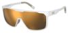 Picture of Under Armour Sunglasses UA DEFINE/G
