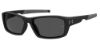 Picture of Under Armour Sunglasses UA FANATICAL