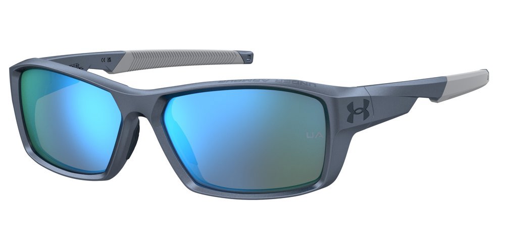 Picture of Under Armour Sunglasses UA FANATICAL