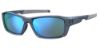 Picture of Under Armour Sunglasses UA FANATICAL