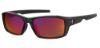Picture of Under Armour Sunglasses UA FANATICAL