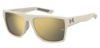 Picture of Under Armour Sunglasses UA LAUNCH 2/G