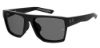 Picture of Under Armour Sunglasses UA LAUNCH 2/G