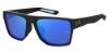 Picture of Under Armour Sunglasses UA LAUNCH 2/G