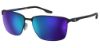 Picture of Under Armour Sunglasses UA RETAINED/G