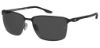 Picture of Under Armour Sunglasses UA RETAINED/G