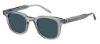 Picture of Tommy Hilfiger Sunglasses TH 2126/S