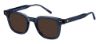 Picture of Tommy Hilfiger Sunglasses TH 2126/S
