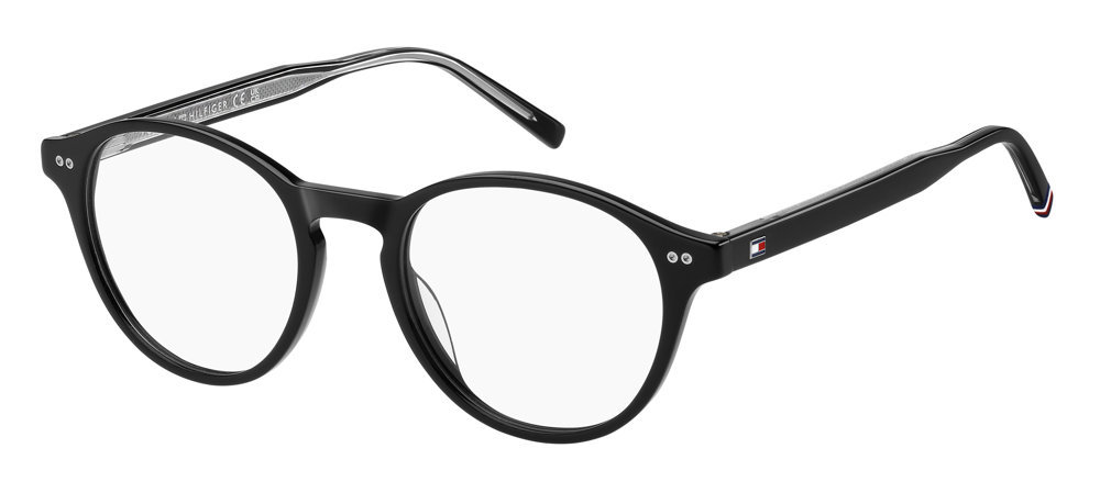 Picture of Tommy Hilfiger Eyeglasses TH 2129